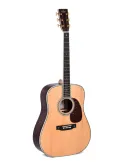  SIGMA STANDARD SERIE DT-42 UND SSC-D KOFFER|MusicGoodDeal 