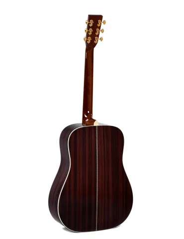 SIGMA STANDARD SERIE DT-42 UND SSC-D KOFFER|MusicGoodDeal  2