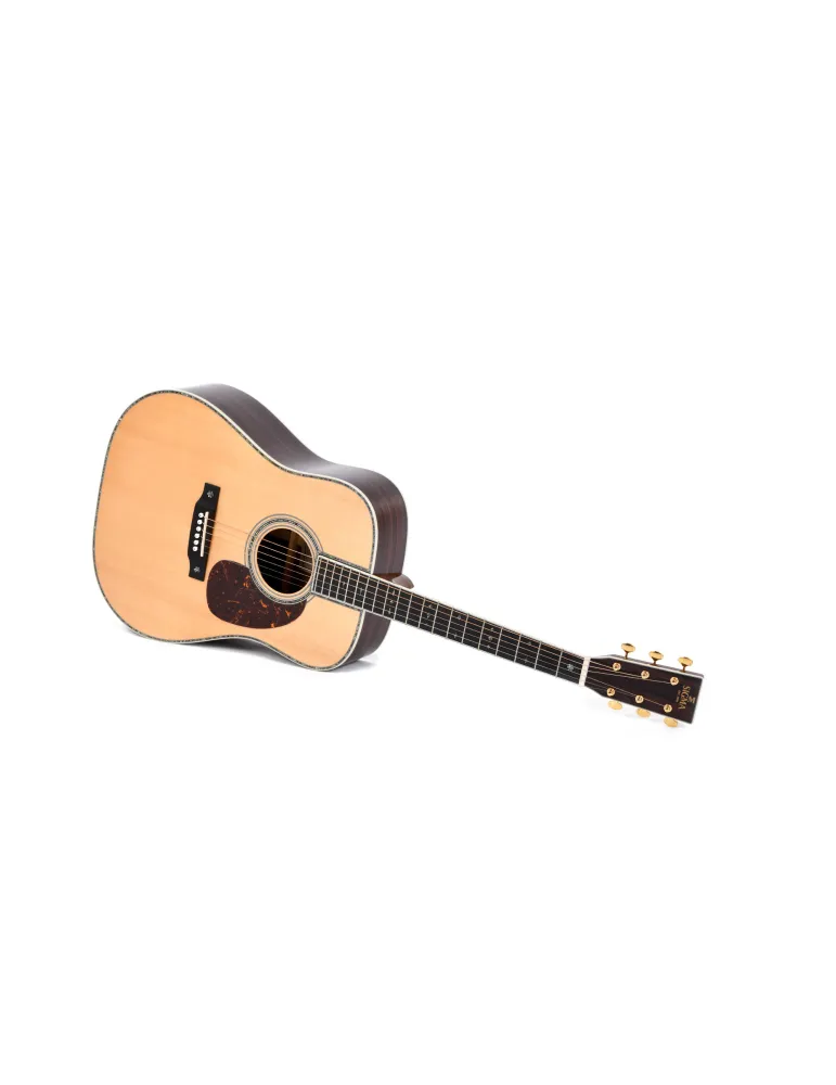  SERIE SIGMA ESTÁNDAR DT-42 Y CAJA SSC-D|MusicGoodDeal 
