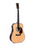  SIGMA DT-41  STANDARD-SERIE DT-41|MusicGoodDeal 