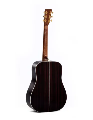  SIGMA DT-41  STANDARD-SERIE DT-41|MusicGoodDeal  2