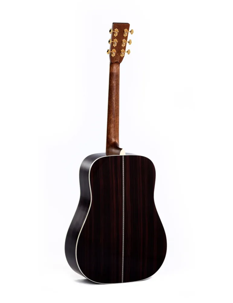 SIGMA DT-41  STANDARD-SERIE DT-41|MusicGoodDeal 