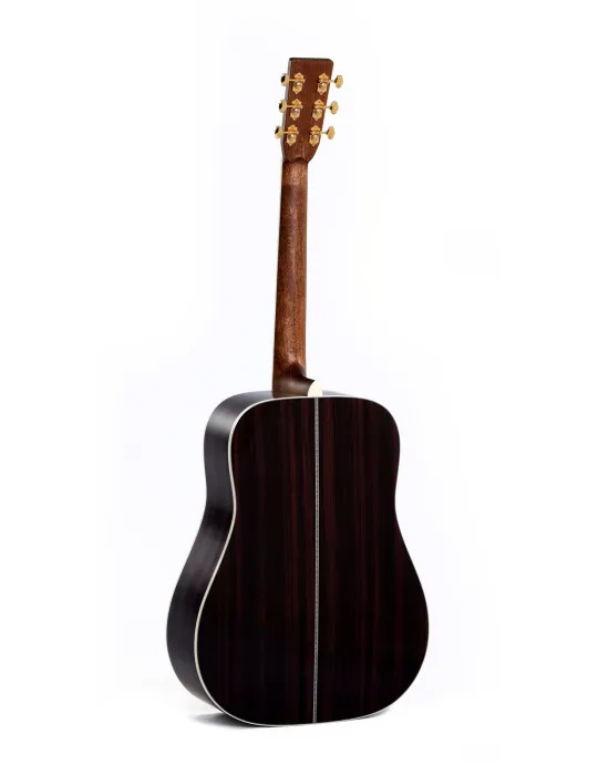  SIGMA DT-41  STANDARD-SERIE DT-41|MusicGoodDeal 