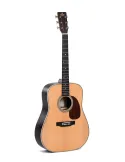  SIGMA DT-28H  STANDARD-SERIE DT-28H|MusicGoodDeal 