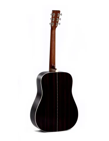  SIGMA DT-28H  STANDARD-SERIE DT-28H|MusicGoodDeal  2