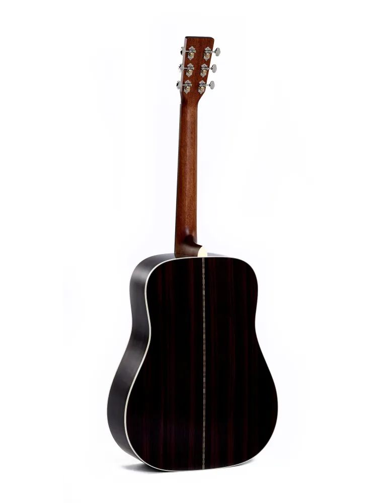  SIGMA DT-28H  STANDARD-SERIE DT-28H|MusicGoodDeal 