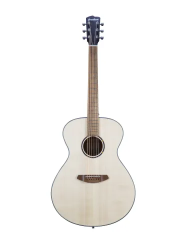 CONCIERTO DEL DESCUBRIMIENTO DE BREEDLOVE