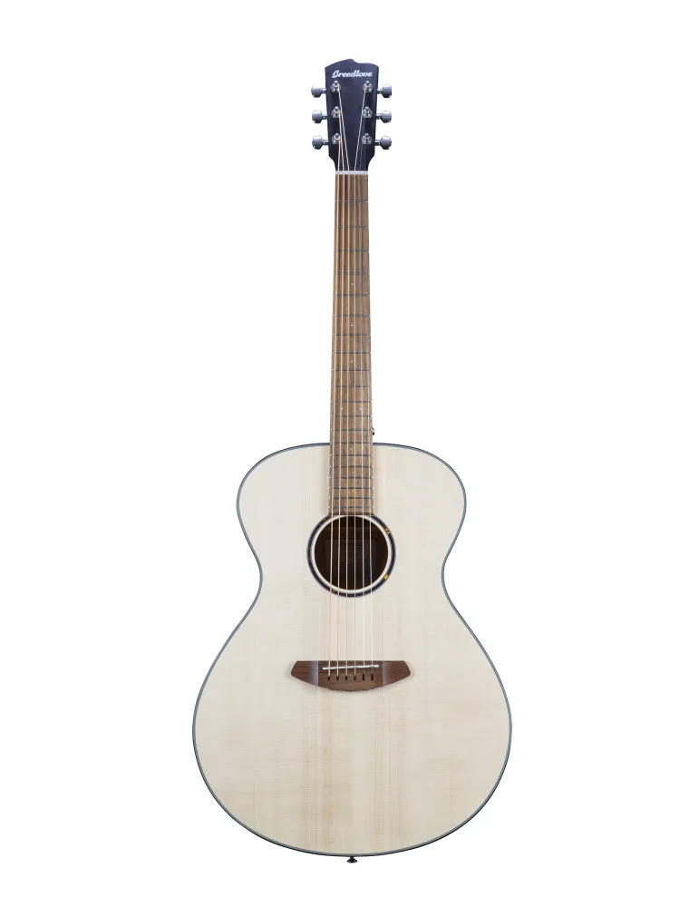  CONCIERTO DEL DESCUBRIMIENTO DE BREEDLOVE|MusicGoodDeal 