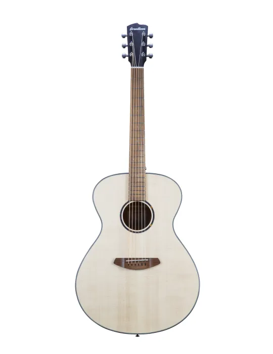  CONCIERTO DEL DESCUBRIMIENTO DE BREEDLOVE|MusicGoodDeal 