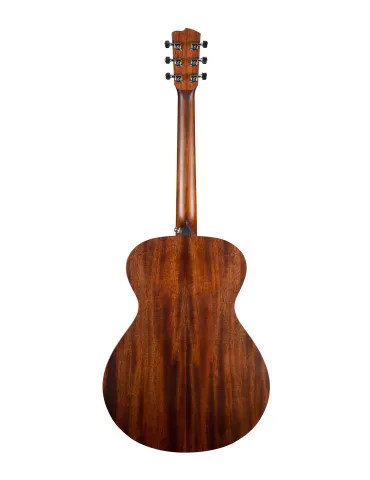  BREEDLOVE DISCOVERY'S CONCERTO|MusicGoodDeal  2