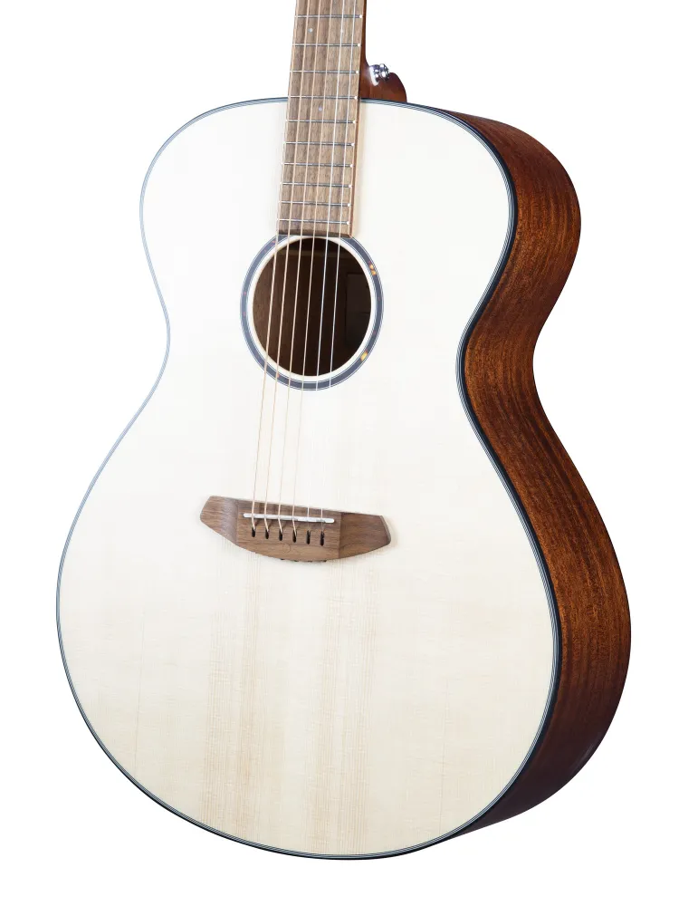  CONCIERTO DEL DESCUBRIMIENTO DE BREEDLOVE|MusicGoodDeal 