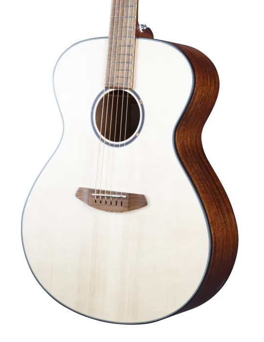  CONCIERTO DEL DESCUBRIMIENTO DE BREEDLOVE|MusicGoodDeal 