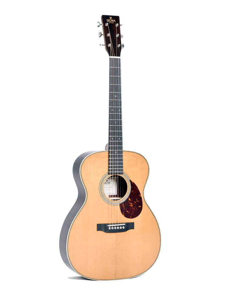SIGMA S000R-28MT | MusicGoodDeal
