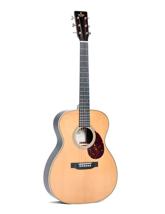 SIGMA S000R-28MT | MusicGoodDeal