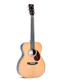 SIGMA S000R-28MT | MusicGoodDeal
