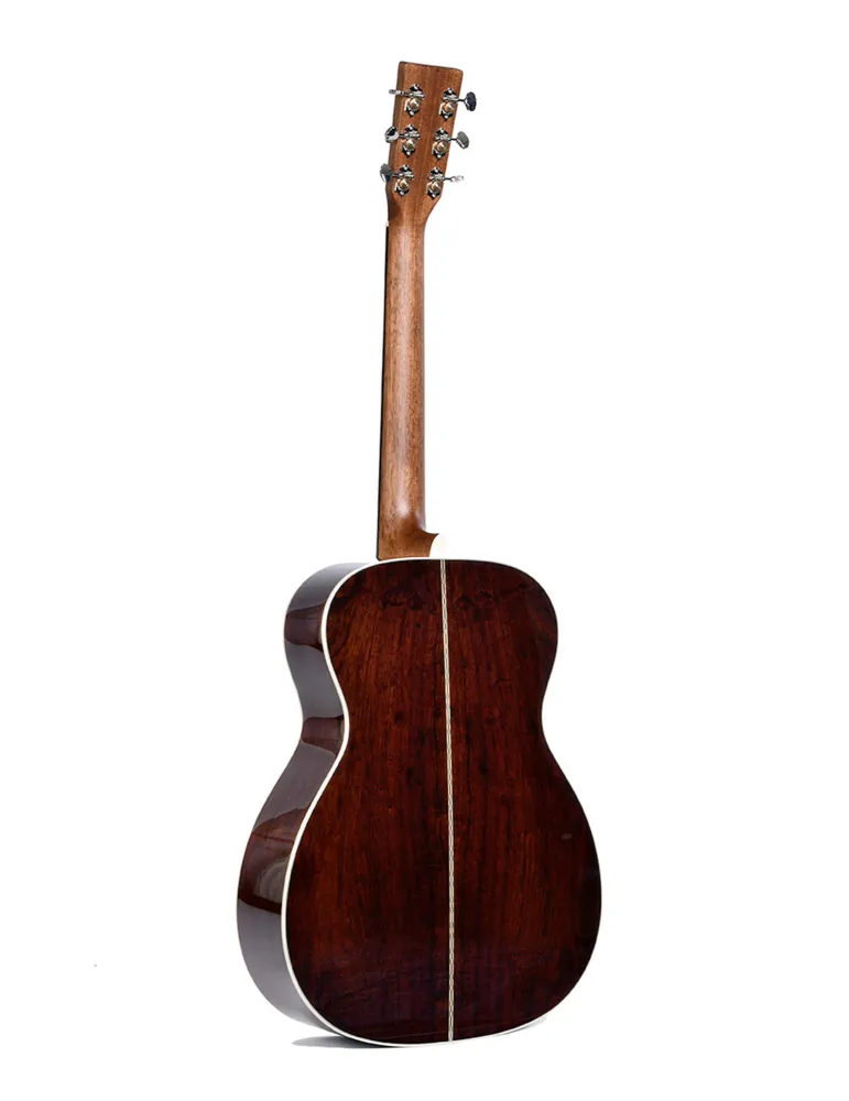 SIGMA S000R-28MT | MusicGoodDeal