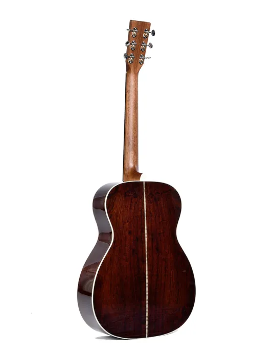 SIGMA S000R-28MT | MusicGoodDeal
