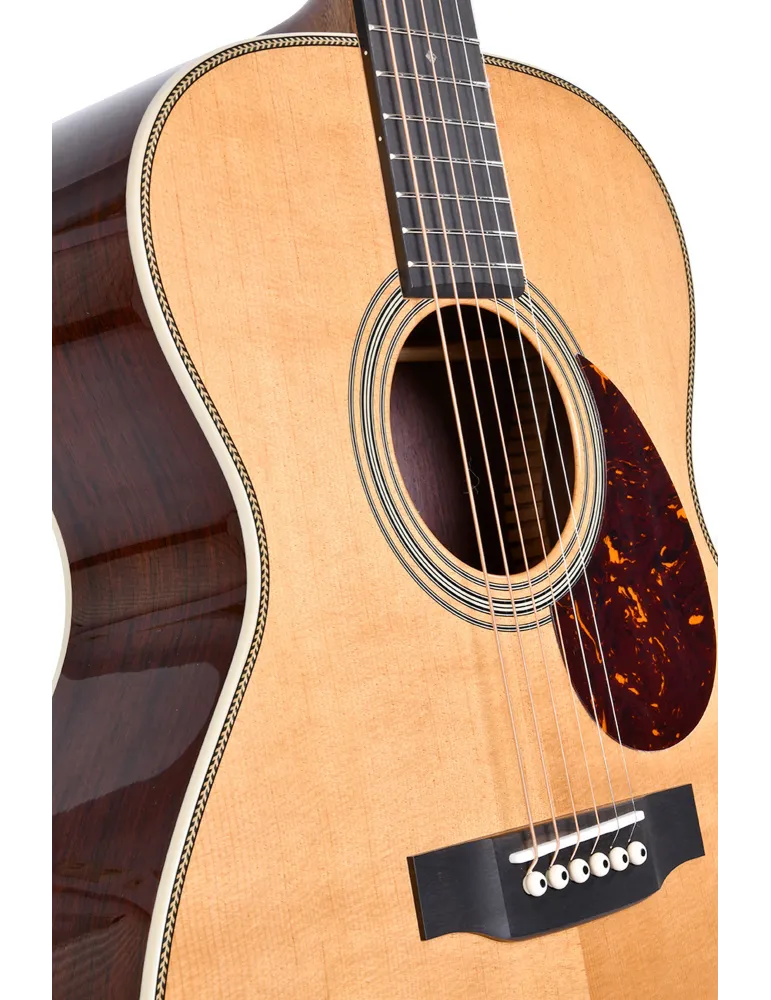 SIGMA S000R-28MT | MusicGoodDeal