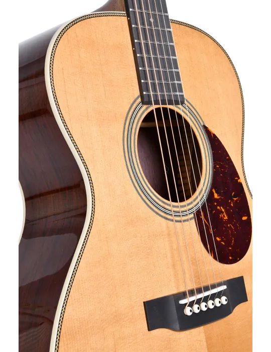 SIGMA S000R-28MT | MusicGoodDeal