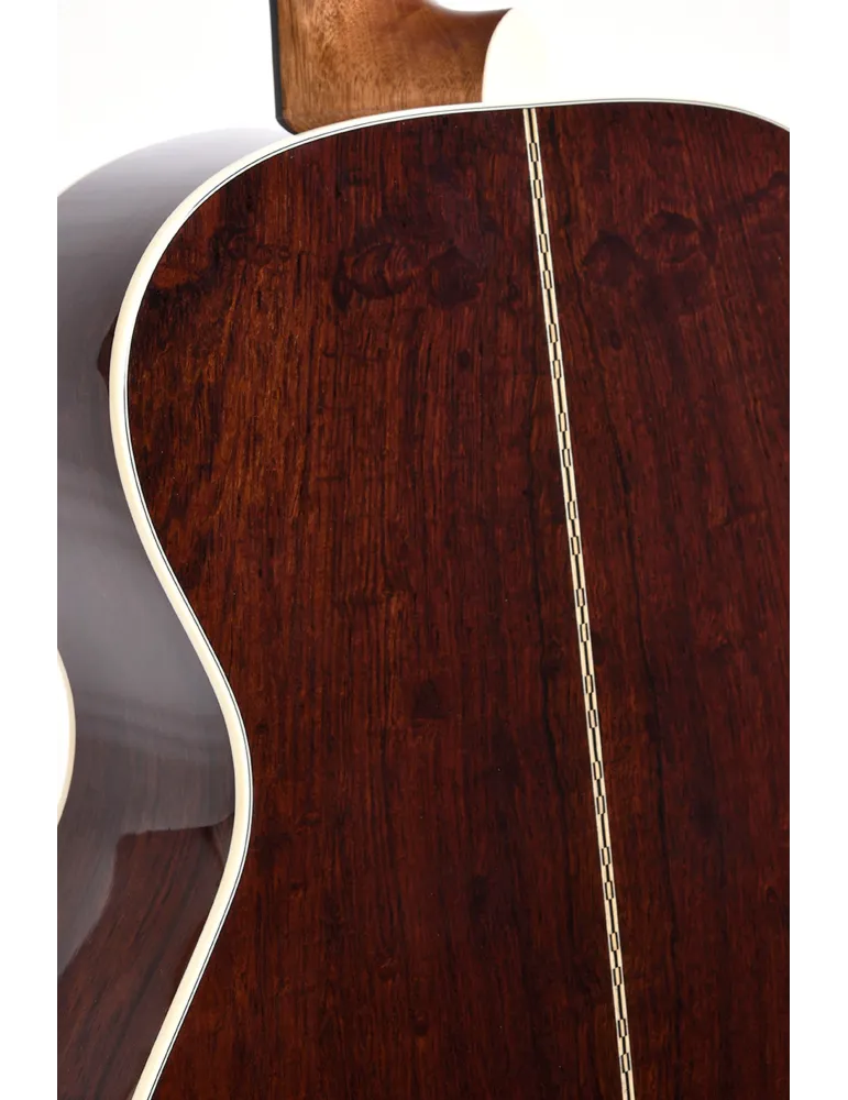 SIGMA S000R-28MT | MusicGoodDeal