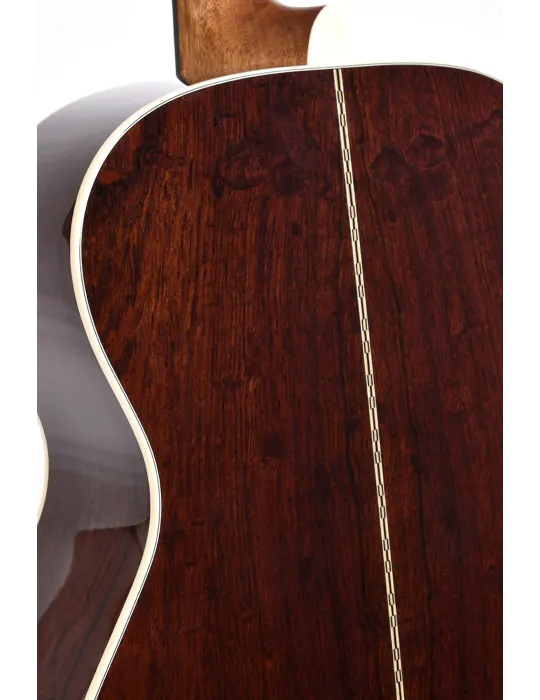 SIGMA S000R-28MT | MusicGoodDeal