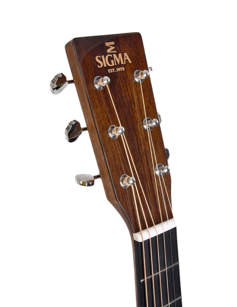 SIGMA S000R-28MT | MusicGoodDeal