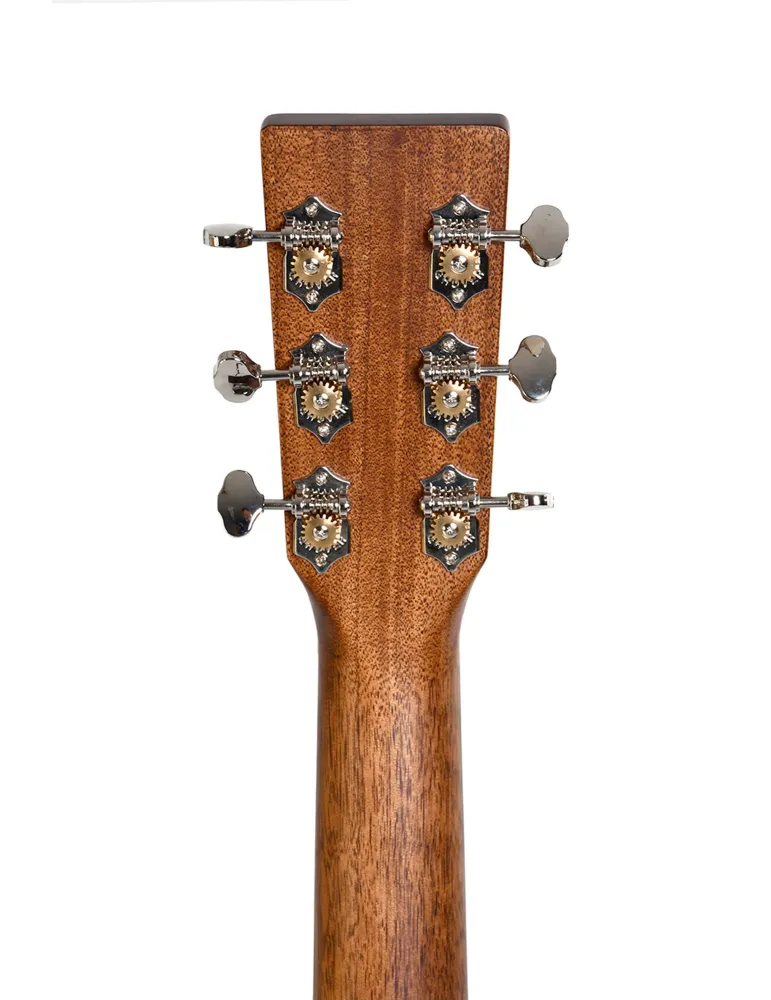 SIGMA S000R-28MT | MusicGoodDeal