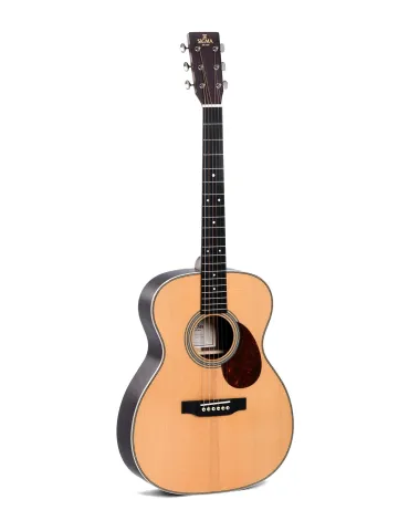  SIGMA OMT-28H  STANDARD OMT-28H SERIE|MusicGoodDeal 