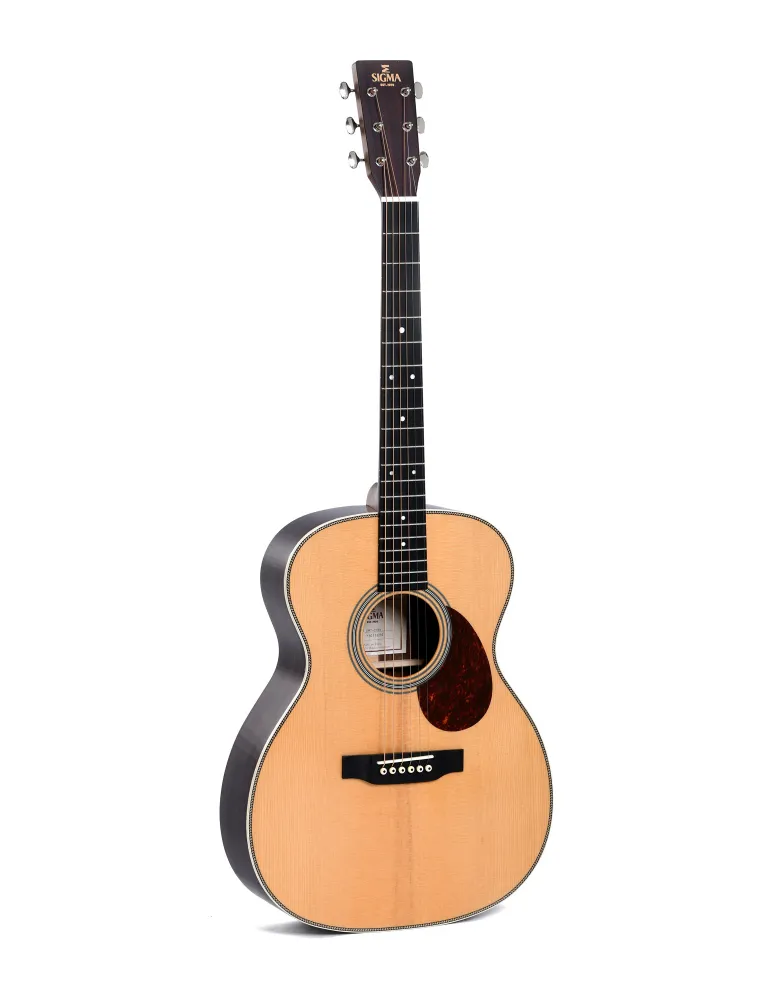  SIGMA OMT-28H  SERIE ESTÁNDAR OMT-28H|MusicGoodDeal 