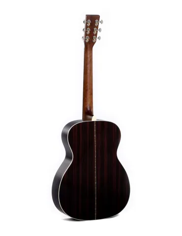  SIGMA OMT-28H  STANDARD OMT-28H SERIE|MusicGoodDeal  2