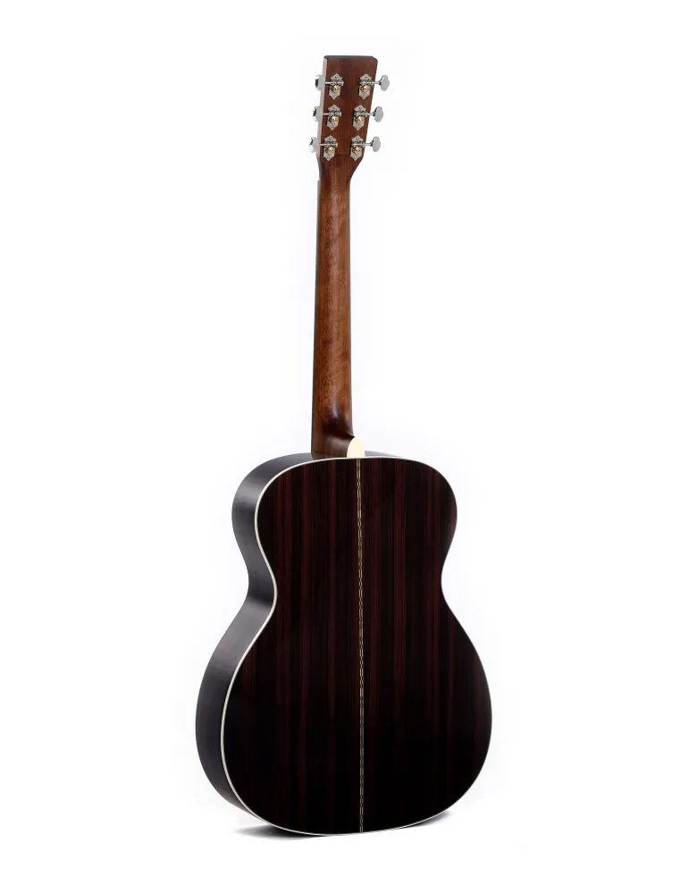  SIGMA OMT-28H  SERIE ESTÁNDAR OMT-28H|MusicGoodDeal 