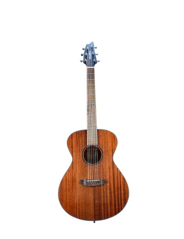  BREEDLOVE DISCOVERY S CONCERT MAHOGANY|MusicGoodDeal 