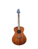  BREEDLOVE DISCOVERY S CONCERT MAHOGANY|MusicGoodDeal 