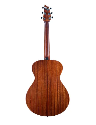  BREEDLOVE DISCOVERY S CONCERT MAHOGANY|MusicGoodDeal  2