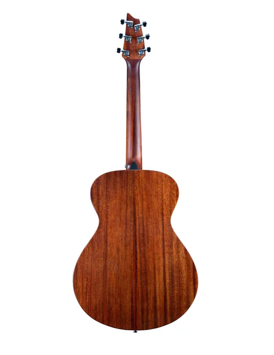  BREEDLOVE DISCOVERY S CONCERT MAHOGANY|MusicGoodDeal 