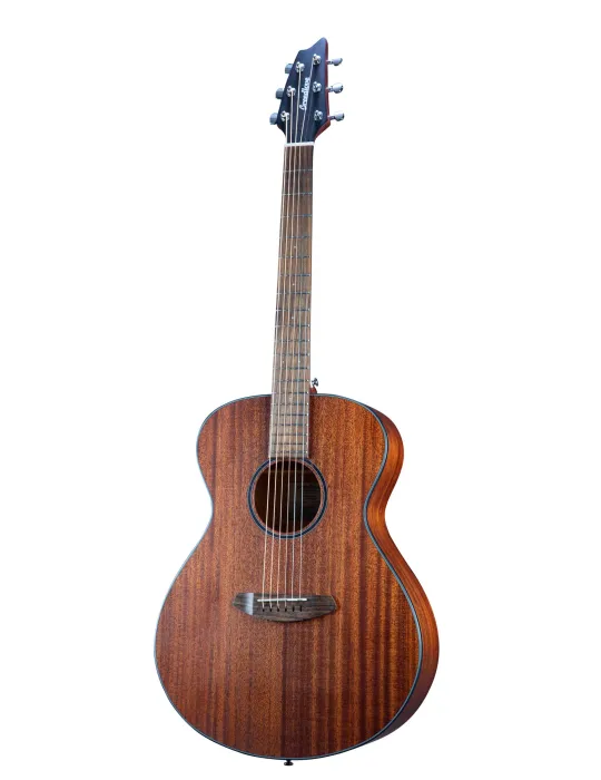  BREEDLOVE DISCOVERY S CONCERT MAHOGANY|MusicGoodDeal 