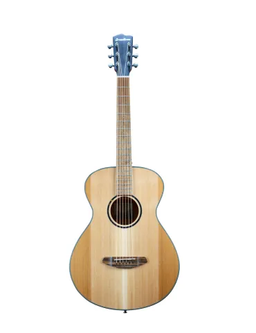  BREEDLOVE DISCOVERY S CONCERTINA|MusicGoodDeal 