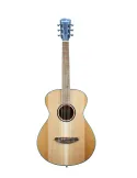 BREEDLOVE DISCOVERY S CONCERTINA|MusicGoodDeal 