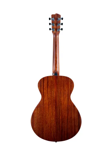  BREEDLOVE DISCOVERY S CONCERTINA|MusicGoodDeal  2