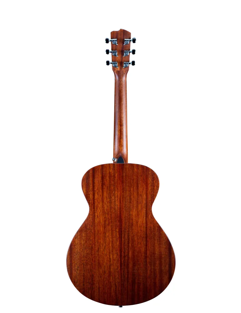  BREEDLOVE DISCOVERY S CONCERTINA|MusicGoodDeal 
