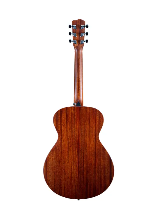  BREEDLOVE DISCOVERY S CONCERTINA|MusicGoodDeal 
