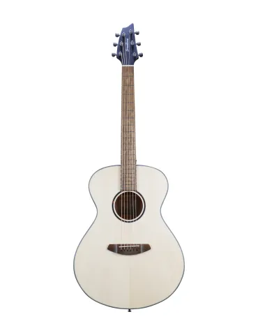  BREEDLOVE DISCOVERY S CONCERT|MusicGoodDeal 