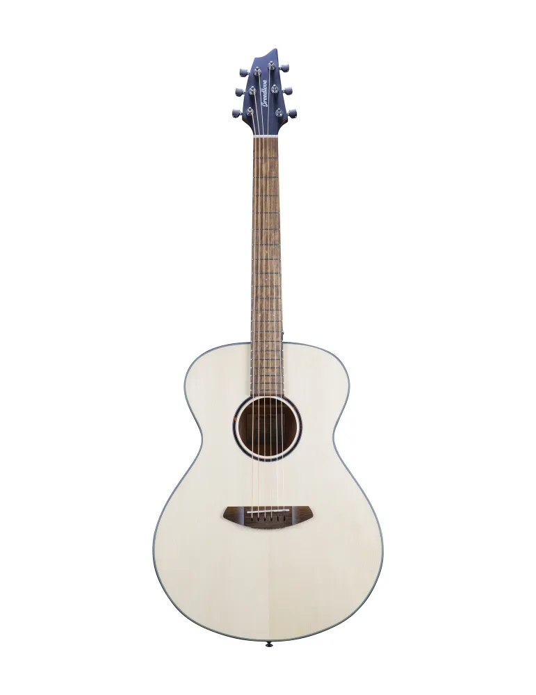  BREEDLOVE DISCOVERY S CONCERT|MusicGoodDeal 
