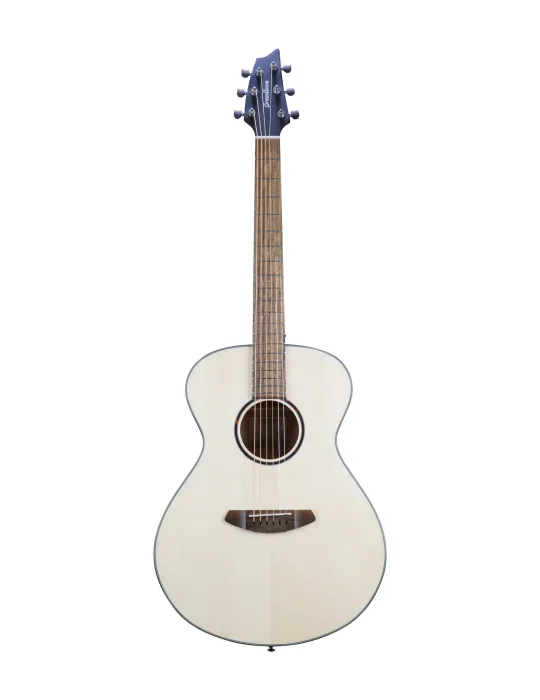  BREEDLOVE DISCOVERY S CONCERT|MusicGoodDeal 