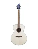  BREEDLOVE DISCOVERY S CONCERT|MusicGoodDeal 