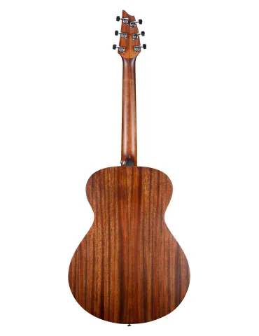  BREEDLOVE DISCOVERY S CONCERT|MusicGoodDeal  2