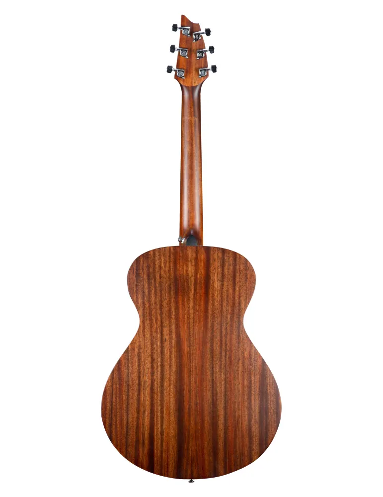  BREEDLOVE DISCOVERY S CONCERT|MusicGoodDeal 