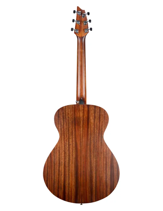  BREEDLOVE DISCOVERY S CONCERT|MusicGoodDeal 