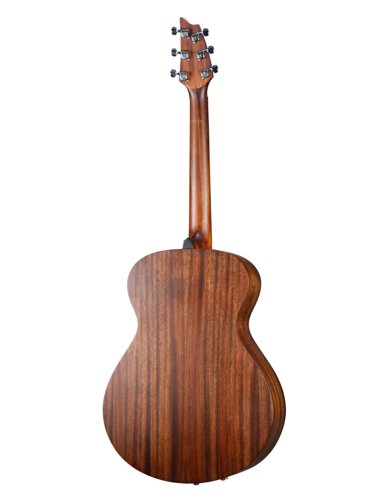  BREEDLOVE DISCOVERY S CONCERT|MusicGoodDeal 