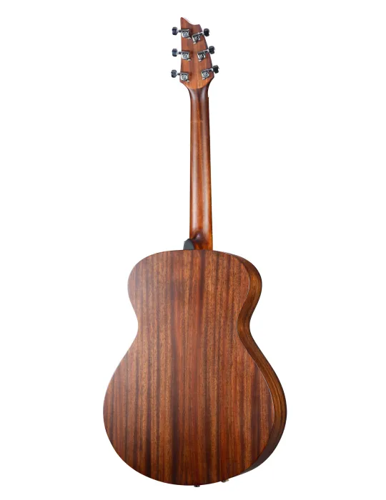  BREEDLOVE DISCOVERY S CONCERT|MusicGoodDeal 